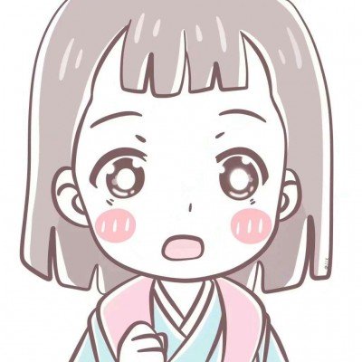 杭州灵隐寺严正声明
